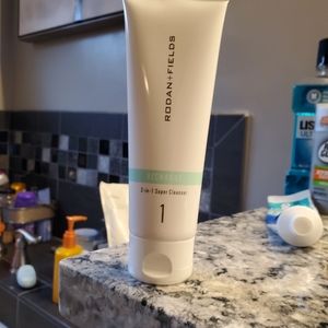 Jan Marini 3 in 1 Super Cleanser